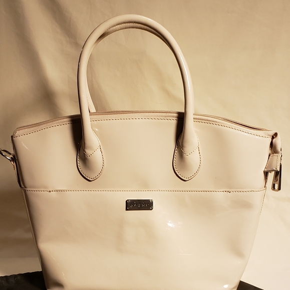 Grace Adele Handbags - Grace Adele Purse Nwot never used.